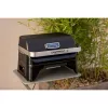 Barbecue Campingaz 2177560 nero