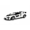 Auto Jamara McLaren Senna modello radiocomandato 1:14