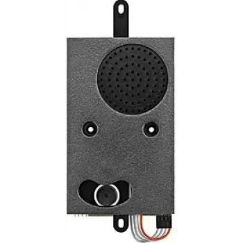 Modulo altoparlante Ritto 1492102