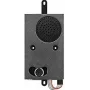 Modulo altoparlante Ritto 1492102