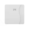 ZTE MF258K1 ODU router cellulare outdoor