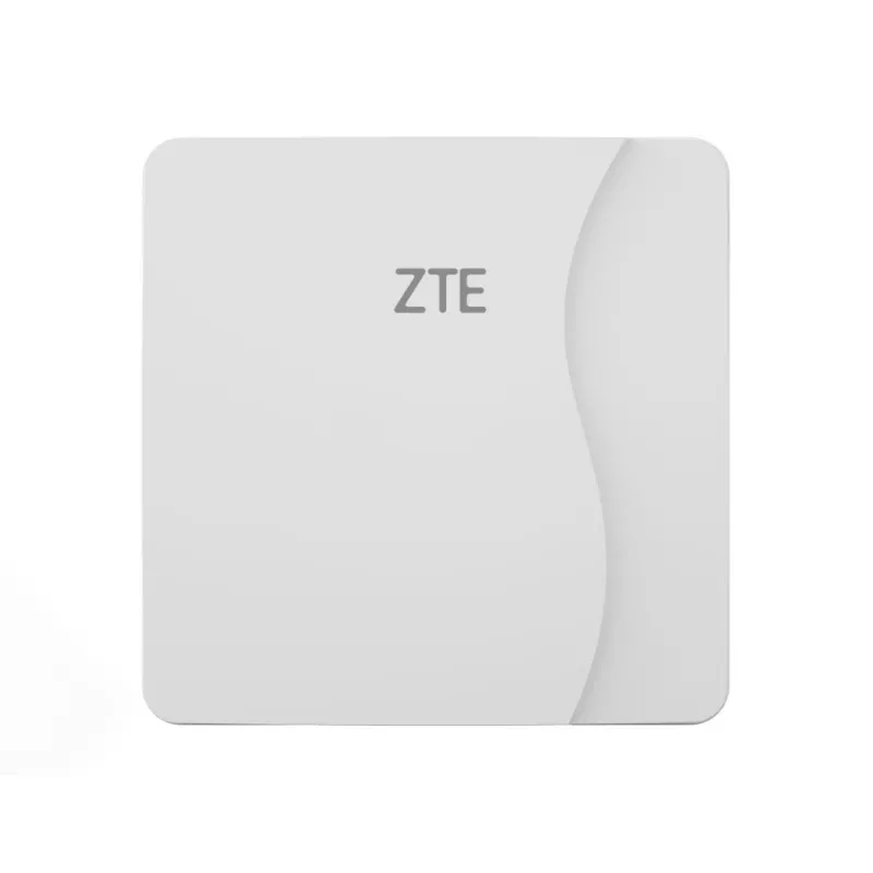 ZTE MF258K1 ODU router cellulare outdoor