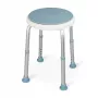 Sgabello per bagno