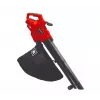 Soffiatore manuale Einhell GC-EL 3024 E