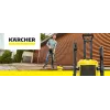 Idropulitrice KARCHER K 6 Flex Home - 1.679-632.0