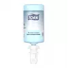 Tork S4 ricambio crema doccia, 1000 ml