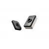 Localizzatore per animali Enabot ROLA WH287307W GPS tracking dispositivo da collare impermeabile