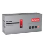 Activejet ATK-1160N Toner (sostituto per Kyocera TK-1160; Supreme; 7200 pagine; nero)