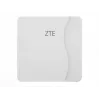 Router wireless ZTE MF258 + Z1200 – ZTE MF258 + Z1200