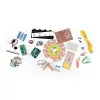 Arduino K000007 accessorio per schede di sviluppo (K000007)