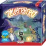 Zauberberg, gioco da tavolo Gioco per bambini dell'anno 2022