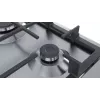 Batteria al piombo 12V 7,0Ah VIPOW