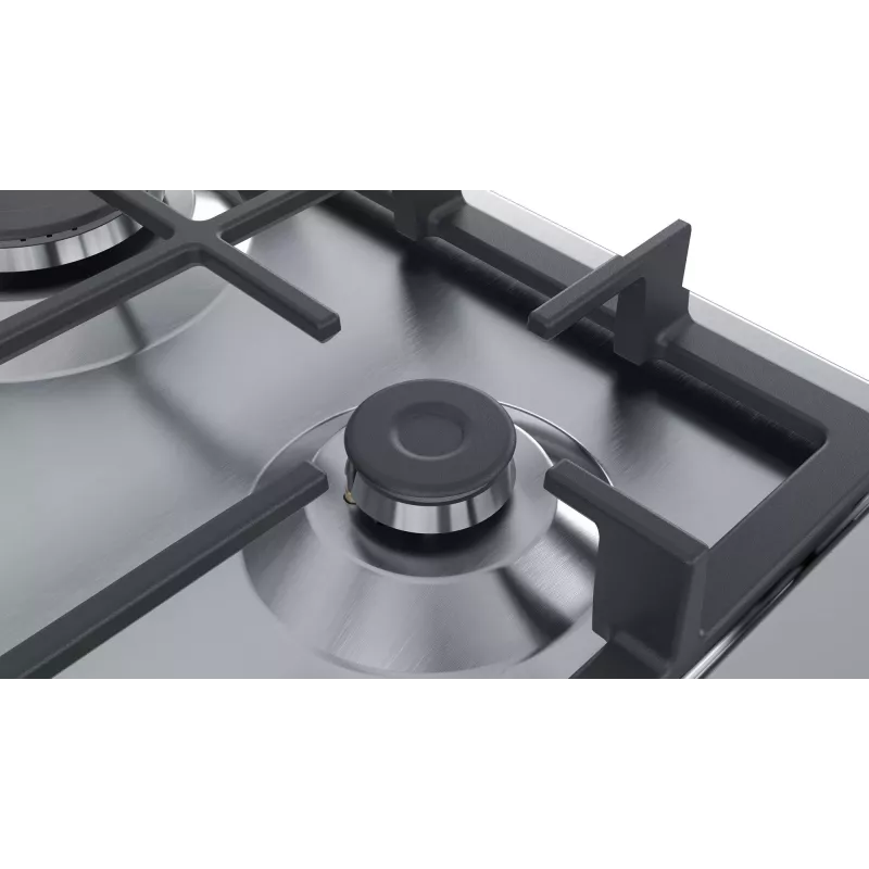 Batteria al piombo 12V 7,0Ah VIPOW