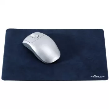 Tappetino resistente Durable 5700-07 blu