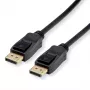 Cavo DisplayPort VALUE 11.99.5813 5 m nero