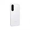 Samsung Galaxy A37 5G 17 cm (6,7