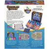 Gemstone Caverns, gioco puzzle