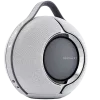 Devialet Mania grigio chiaro con dock