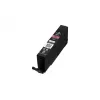 Cartuccia d'inchiostro Canon 6120C001 1 pz. originale magenta