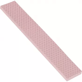 Pad termico Thermal Grizzly Minus Pad 8 8 W/m·K 120x20x3 mm