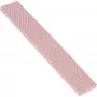 Pad termico Thermal Grizzly Minus Pad 8 8 W/m·K 120x20x3 mm