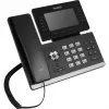 Telefono IP Yealink SIP-T54W nero 10 linee LCD Wi-Fi