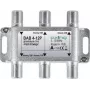 Derivatore BAB 4-12P (BAB 4-12P)