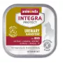 ANIMONDA Integra Protect Calcoli urinari - Manzo 100 g
