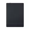 E-Reader Onyx Boox 6 pollici (15,2 cm) con 1448×1072 E‑Ink, 32 GB, 2 GB RAM, Android 11, Wi‑Fi dual band, Bluetooth 5.0, MicroSD, USB‑C, nero