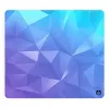 Tappetino per mouse ENDORFY Crystal Blue L