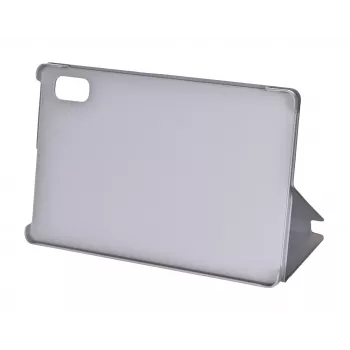 Lenovo ZG38C04869 Custodia per tablet 22,9 cm (9
