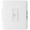 Case per apparecchiature di rete Ubiquiti UF-TERMINAL-BOX outdoor policarbonato