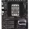 Scheda madre ASRock W790 WS R2.0 Intel W790 LGA 4677 Extended ATX