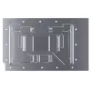 Alphacool Eisblock Aurora Geforce RTX 4090 AMP con backplate (13479)