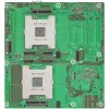 ASRock TURIN2D16-2T Scheda madre Socket SP5 EEB