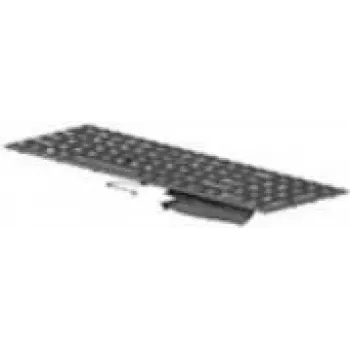 HP L14366-A41 ricambio per laptop