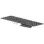 HP L14366-A41 ricambio per laptop