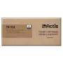 Toner Actis TH-92A (sostitutivo per HP 92A C4092A, Canon EP-22; standard; 2500 pagine; nero)