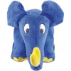 Schmidt Spiele Die Maus Elefante peluche