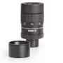 Oculare Baader Hyperion 8–24mm Mark IV con Barlow 1,25 pollici 2,25x — Baader Planetarium