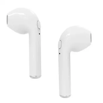 Cuffie wireless R-PHONES TWS MT3589W