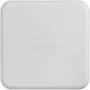LANCOM AirLancer Extender O-360D-5G - Antenna - Telefono cellulare - 5 dBi (a 1,71 - 2,17 GHz), 2 dBi (a 800 - 960 MHz), 4 dBi (a 2,4 - 3,8 GHz) - omnidirezionale - esterno, montaggio a parete