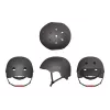 Casco Ninebot Commuter | nero