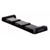 Caricabatterie per tre batterie drone Autel EVO Lite Series