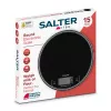Bilancia da cucina Salter SA00595BCFEU12