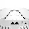 Mikrotik cAP LTE12 ax 1774 Mbit/s bianco Power over Ethernet (PoE)