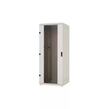 Triton Delta S - armadio - RAL 7035 - 32U - 48,3 cm (19