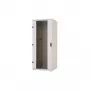 Triton Delta S - armadio - RAL 7035 - 32U - 48,3 cm (19