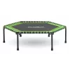 Trampolino fuori terra Salta 5357G