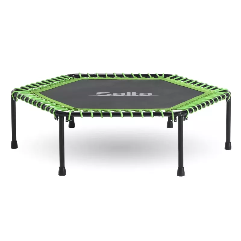 Trampolino fuori terra Salta 5357G